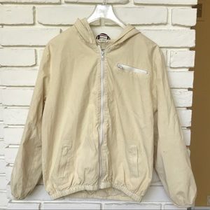 Brandy Melville Jacket